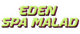 Eden Spa Malad